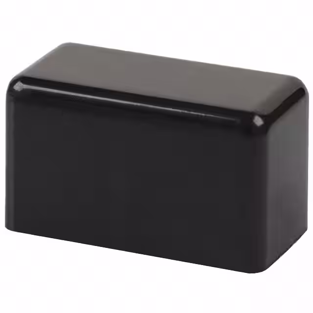 TAABLACK E-Switch